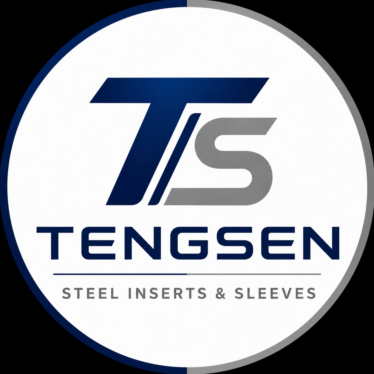 Tengsen Strengthens Precision Metal Component Manufacturing for Heavy-Duty Truck Anti-Vibration Systems